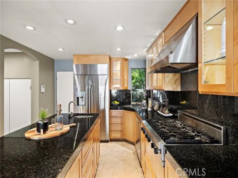 923  Balboa Avenue  , Laguna Beach, CA