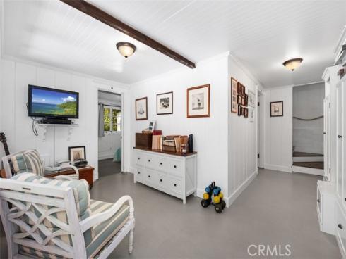 31722  Seacliff  , Laguna Beach, CA