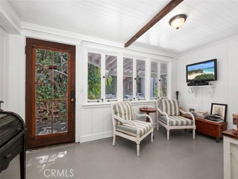 31722  Seacliff  , Laguna Beach, CA