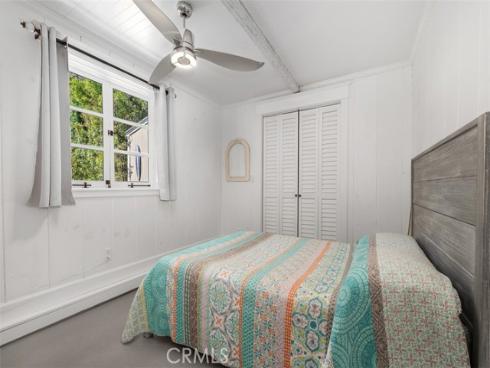 31722  Seacliff  , Laguna Beach, CA