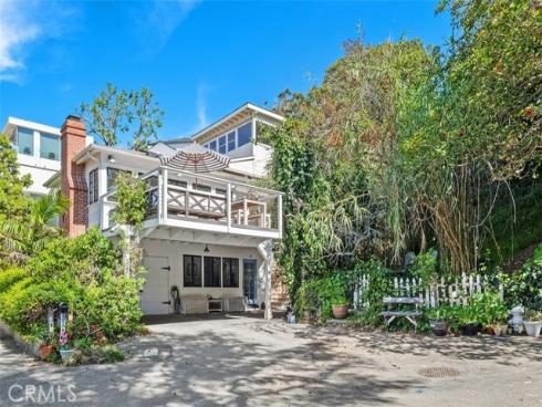 31722  Seacliff  , Laguna Beach, CA
