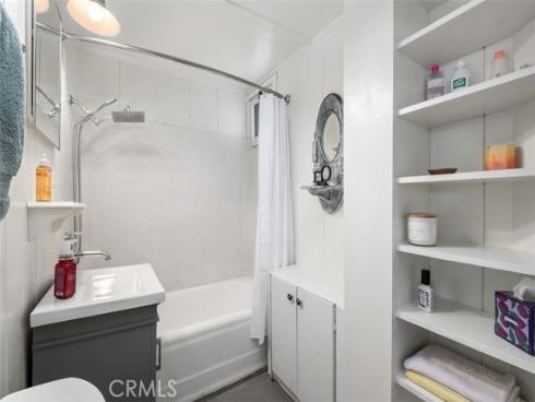 31722  Seacliff  , Laguna Beach, CA