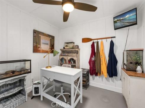 31722  Seacliff  , Laguna Beach, CA