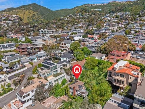31722  Seacliff  , Laguna Beach, CA