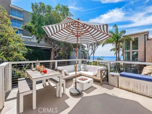 31722  Seacliff  , Laguna Beach, CA