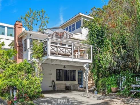 31722  Seacliff  , Laguna Beach, CA