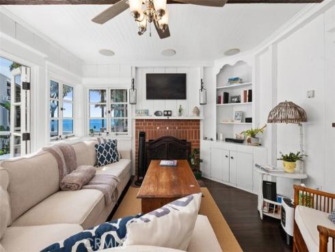 31722  Seacliff  , Laguna Beach, CA