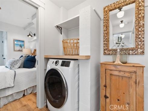 509  Diamond  , Laguna Beach, CA