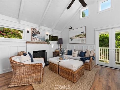 509  Diamond  , Laguna Beach, CA