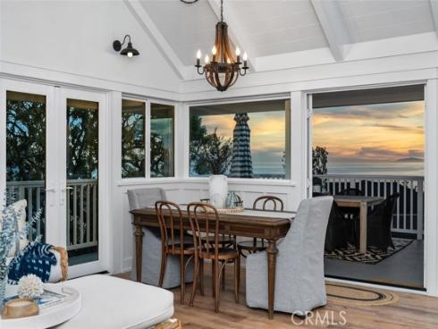 509  Diamond  , Laguna Beach, CA