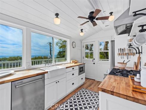 509  Diamond  , Laguna Beach, CA