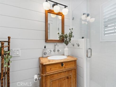 509  Diamond  , Laguna Beach, CA