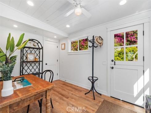 509  Diamond  , Laguna Beach, CA