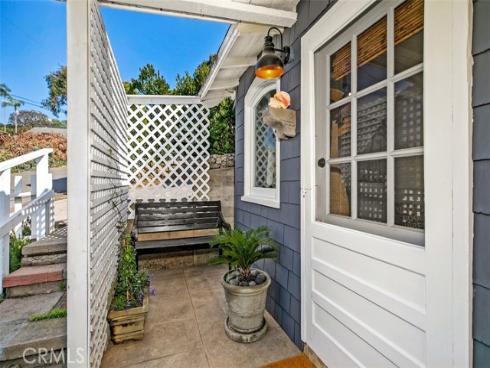 509  Diamond  , Laguna Beach, CA