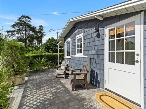 509  Diamond  , Laguna Beach, CA