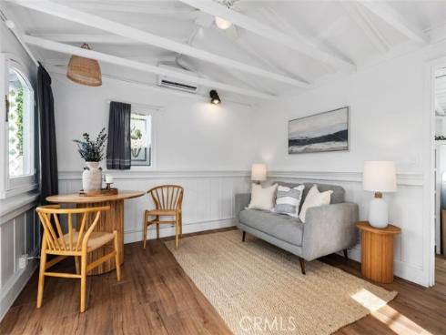 509  Diamond  , Laguna Beach, CA