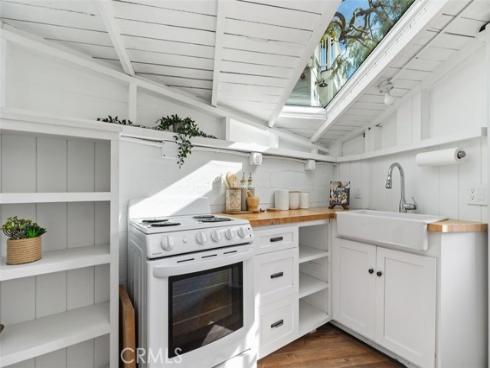 509  Diamond  , Laguna Beach, CA