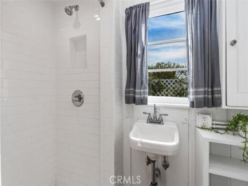 509  Diamond  , Laguna Beach, CA