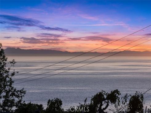 509  Diamond  , Laguna Beach, CA