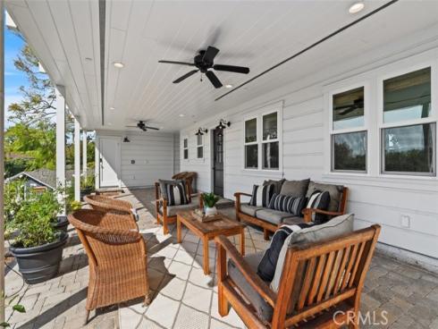 509  Diamond  , Laguna Beach, CA