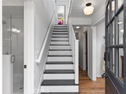 509  Diamond  , Laguna Beach, CA