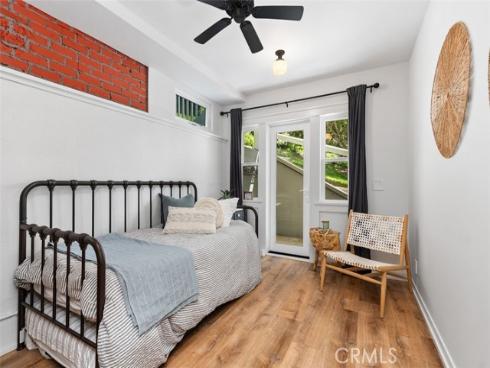 509  Diamond  , Laguna Beach, CA