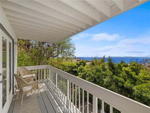 1091  La Mirada  , Laguna Beach, CA