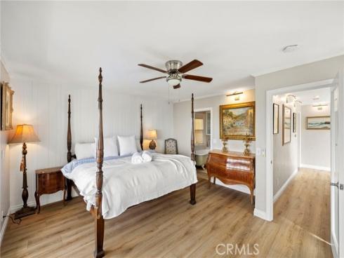 1091  La Mirada  , Laguna Beach, CA