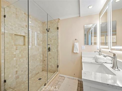 1091  La Mirada  , Laguna Beach, CA