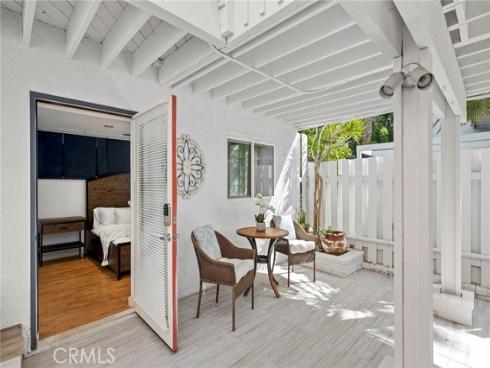1091  La Mirada  , Laguna Beach, CA