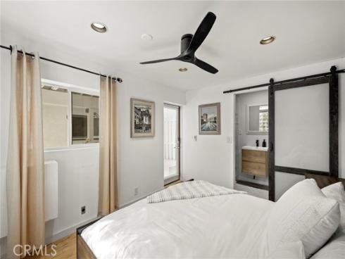 1091  La Mirada  , Laguna Beach, CA