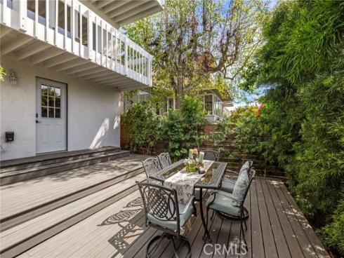 1091  La Mirada  , Laguna Beach, CA