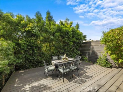 1091  La Mirada  , Laguna Beach, CA