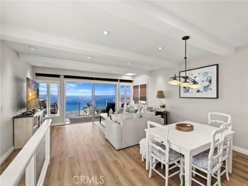 1091  La Mirada  , Laguna Beach, CA