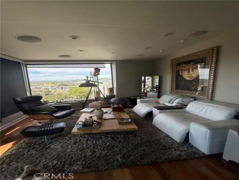 988  Acapulco  , Laguna Beach, CA