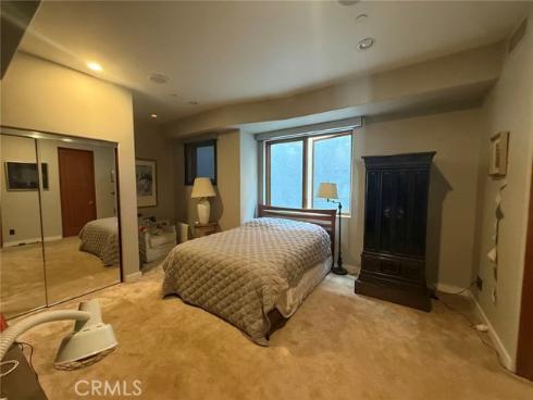 988  Acapulco  , Laguna Beach, CA