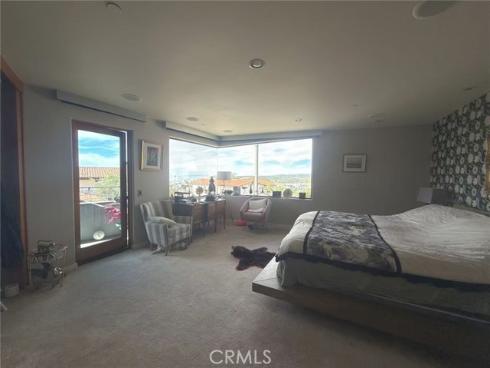 988  Acapulco  , Laguna Beach, CA