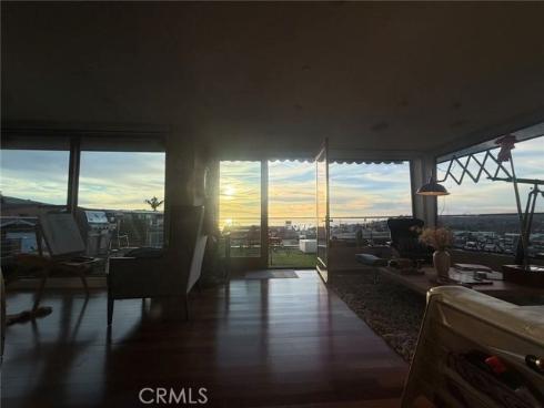 988  Acapulco  , Laguna Beach, CA