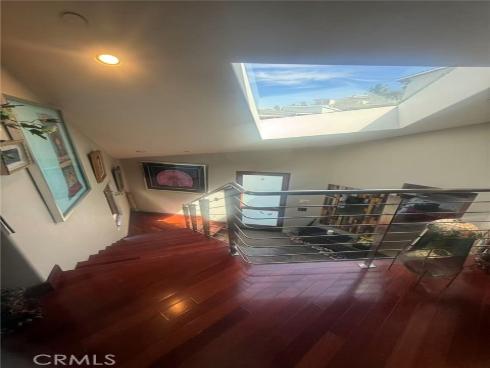 988  Acapulco  , Laguna Beach, CA