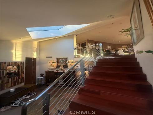 988  Acapulco  , Laguna Beach, CA