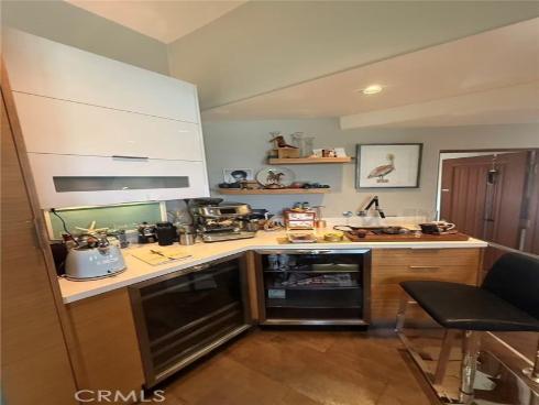 988  Acapulco  , Laguna Beach, CA