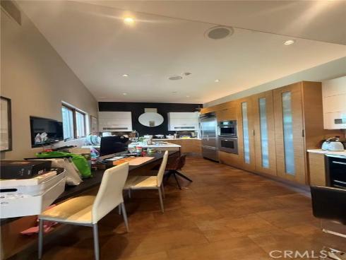 988  Acapulco  , Laguna Beach, CA