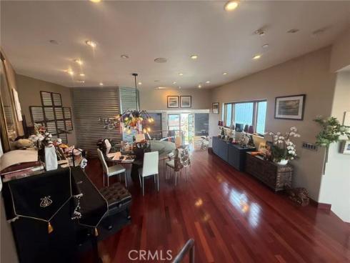 988  Acapulco  , Laguna Beach, CA