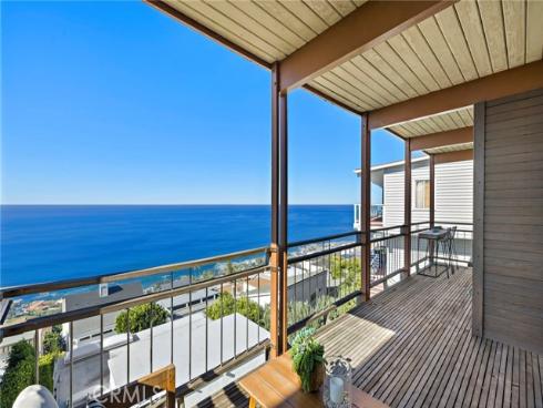 2581  Iris  , Laguna Beach, CA