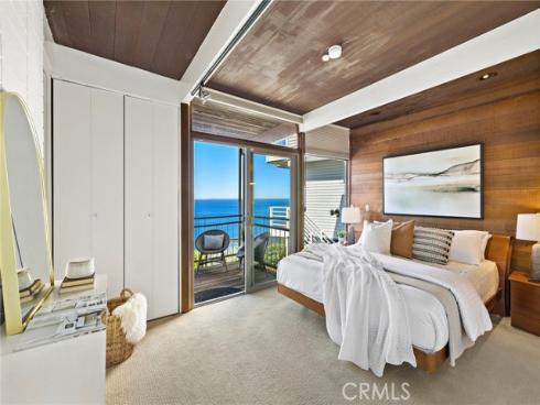2581  Iris  , Laguna Beach, CA