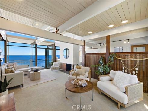 2581  Iris  , Laguna Beach, CA
