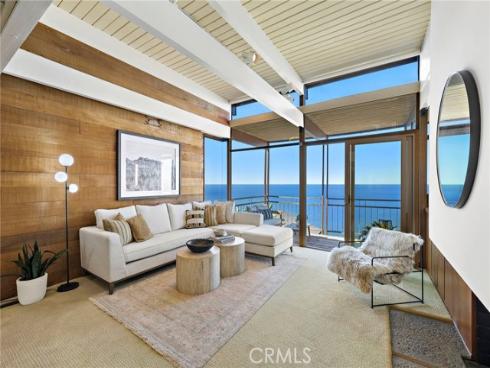 2581  Iris  , Laguna Beach, CA