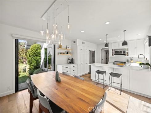 3121  Bern   Drive, Laguna Beach, CA