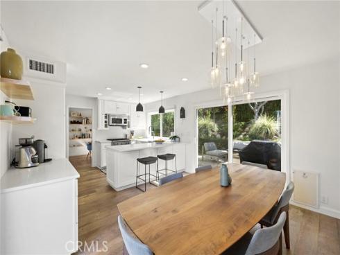 3121  Bern   Drive, Laguna Beach, CA