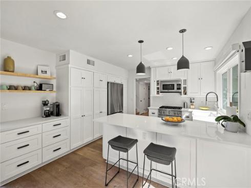 3121  Bern   Drive, Laguna Beach, CA